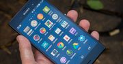 Sony zwolni więcej pracowników, a Xperię Z4 zobaczymy dopiero latem