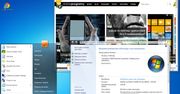 Windows 7 od dziś bez podstawowego wsparcia. Czy mamy się czego obawiać?