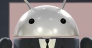 Google kupił Divide – czy firma szykuje Androida do rozwiązań typu enterprise?