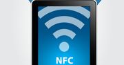 Kolejne zastosowanie NFC: odblokuj smartfona za pomocą pierścionka lub manicure