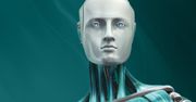 Debiutuje ESET Mobile Security 3.0 z lepszą ochroną na wypadek kradzieży