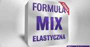 Nielimitowane LTE w Plusie i Cyfrowym Polsacie, nowy Mix w Playu