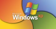 Chcesz dłuższego wsparcia dla Windows XP? Zrób z niego Windows Embedded Industry