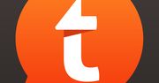 Nowy Tapatalk dla Windows Phone – aplikacja znacznie zyskała na jakości