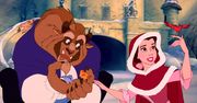 Disney nieświadomie demonstruje, jak zachęcić do piractwa