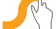 Klawiatura Swype od teraz szybsza i kompatybilna z Androidem 4.4