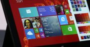 Nowa wersja StartIsBack ze wsparciem dla Windows 8 Update 1