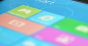 Piekło zamarzło: tradycyjne Menu Start powróci do Windows 8.1!