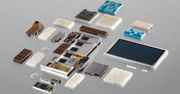 Modularny smartfon Ara wykorzysta magnesy elektropermanentne i aplikację konfiguracyjną
