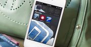LastPass dla Androida wprowadza automatyczne wypełnianie formularzy w mobilnym Chrome