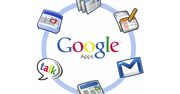 Usługi od Google'a coraz bliżej Windows Phone