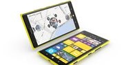 Nokia Lumia 1520V - wersja mini najnowszego phabletu od Finów