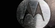 Motorola Moto X ląduje w Europie. Moto G przeżywa cenowy szał