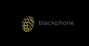 Blackphone pokazany podczas MWC, deklaracje producenta okazały się mocno na wyrost