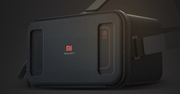 Xiaomi prezentuje Mi VR Play. Gogle VR za 50 groszy to dobre gogle VR