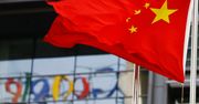Google chce wrócić do Chin. Jeśli będzie trzeba, to nawet pod fałszywą flagą