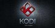 Kodi 17 już jest! Krypton przynosi nową skórkę, lepszy PVR i bibliotekę muzyki