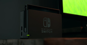 Premiera Nintendo Switch bez usług VOD. Na Netfliksa trzeba będzie poczekać
