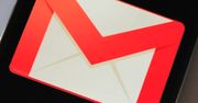 Gmail na iOS-a z obsługą kont dostępny w wersji testowej