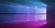 Windows 10 Fall Creators Update – oto najważniejsze nowości. Co o nich sądzicie?