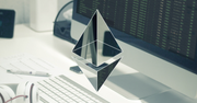 300 milionów dolarów w Ethereum zamrożonych przez podatność portfela