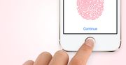 iPhone'a 8 nie odblokujemy palcem? Touch ID może zniknąć