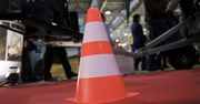 Nowe VLC w wersji 2.2.5.1 z wieloma poprawkami w odtwarzaniu