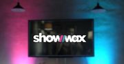Trzy miesiące z Showmax: hiperlokalizacja w Polsce to darmowość?