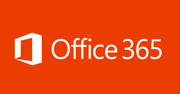 Microsoft skończy z dożywotnimi licencjami? Office 365 priorytetem