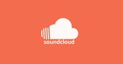 SoundCloud z The Upload: listy spersonalizowane lepiej niż na Spotify?