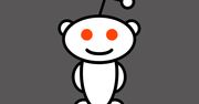 Reddit areną masowych manipulacji. Pozycja na głównej już za 200 dolarów