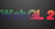 WebGL 2.0 w Chrome: zielone światło dla mobilnych gier w przeglądarce