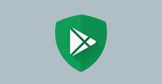 Google Play Protect: co naprawdę oznacza nowy „certyfikat bezpieczeństwa”?