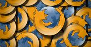 Firefox 55 dzięki Quantum Flow bije rekordy szybkości i użycia RAM-u