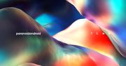 Paranoid Android 2017: nowe funkcje, nowe urządzenia i wiele więcej