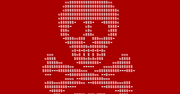 Petya atakuje. Globalny atak ransomware na miarę WannaCry? (aktualizacja)
