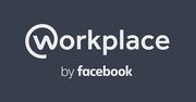 Facebook w pracy? Jeszcze jak, Workplace ma zwiększyć produktywność bardziej niż Slack