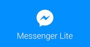 Messenger Lite – Facebook przygotuje odchudzony wariant komunikatora