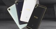HTC Desire 10: smartfony ładne, ale za drogie. Sukcesu nie będzie
