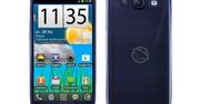 Duo Galactic od Manty — z daleka pomylisz go z Galaxy S3