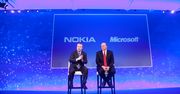 Microsoft usuwa logo Nokii, a Finowie nadal pracują nad smartfonem z Androidem