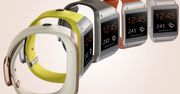 Samsung na IFA: smartwatch Gear, nowe Galaxy Note 3 i Galaxy Note 10.1
