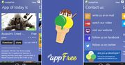 myAppFree — codzienne darmowa aplikacja na Windows Phone