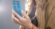 Projekt Ara – Motorola pozwoli zbudować własnego smartfona?