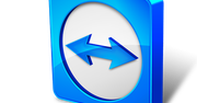 TeamViewer 9 to całe mnóstwo nowości
