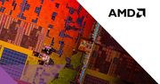 APU13: "Beema" i "Mullins", nowa generacja mobilnych APU SoC od AMD na horyzoncie