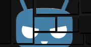 Wydano wersję stabilną CyanogenMod 10.2