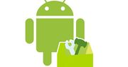 Obrazy systemu Android 4.4 zaktualizowane. Aktualizacja OTA dla Nexusów 4, 7 i 10 rozpoczęta.