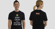 Microsoft idzie na otwartą wojnę z Google