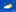 OneDrive z plikami na żądanie już w kanale Fast Ring